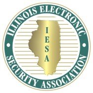 Illinois Electronic Security Association